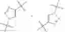 Fig. 490 - Cytotoxic peptides and conjugates thereof