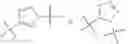 Fig. 491 - Cytotoxic peptides and conjugates thereof