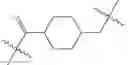 Fig. 492 - Cytotoxic peptides and conjugates thereof