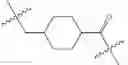 Fig. 493 - Cytotoxic peptides and conjugates thereof