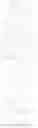 Fig. 495 - Cytotoxic peptides and conjugates thereof