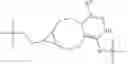 Fig. 498 - Cytotoxic peptides and conjugates thereof