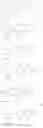 Fig. 500 - Cytotoxic peptides and conjugates thereof