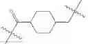 Fig. 501 - Cytotoxic peptides and conjugates thereof