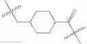Fig. 502 - Cytotoxic peptides and conjugates thereof