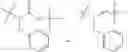 Fig. 51 - Cytotoxic peptides and conjugates thereof