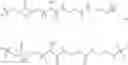 Fig. 510 - Cytotoxic peptides and conjugates thereof
