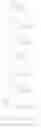 Fig. 511 - Cytotoxic peptides and conjugates thereof