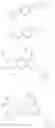 Fig. 512 - Cytotoxic peptides and conjugates thereof