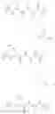 Fig. 513 - Cytotoxic peptides and conjugates thereof