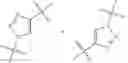 Fig. 514 - Cytotoxic peptides and conjugates thereof