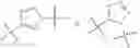 Fig. 515 - Cytotoxic peptides and conjugates thereof