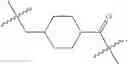 Fig. 523 - Cytotoxic peptides and conjugates thereof