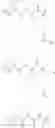 Fig. 525 - Cytotoxic peptides and conjugates thereof