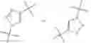 Fig. 526 - Cytotoxic peptides and conjugates thereof