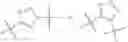 Fig. 527 - Cytotoxic peptides and conjugates thereof