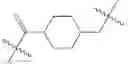 Fig. 528 - Cytotoxic peptides and conjugates thereof