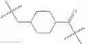 Fig. 529 - Cytotoxic peptides and conjugates thereof
