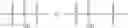 Fig. 53 - Cytotoxic peptides and conjugates thereof