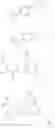 Fig. 530 - Cytotoxic peptides and conjugates thereof