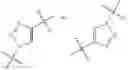 Fig. 532 - Cytotoxic peptides and conjugates thereof