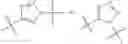 Fig. 533 - Cytotoxic peptides and conjugates thereof