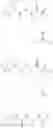 Fig. 535 - Cytotoxic peptides and conjugates thereof
