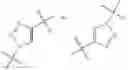 Fig. 536 - Cytotoxic peptides and conjugates thereof