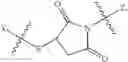Fig. 54 - Cytotoxic peptides and conjugates thereof