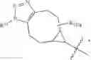 Fig. 542 - Cytotoxic peptides and conjugates thereof