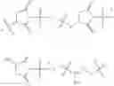 Fig. 544 - Cytotoxic peptides and conjugates thereof
