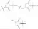 Fig. 545 - Cytotoxic peptides and conjugates thereof