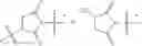 Fig. 546 - Cytotoxic peptides and conjugates thereof