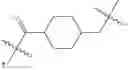 Fig. 547 - Cytotoxic peptides and conjugates thereof