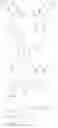 Fig. 549 - Cytotoxic peptides and conjugates thereof