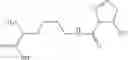 Fig. 55 - Cytotoxic peptides and conjugates thereof
