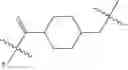Fig. 553 - Cytotoxic peptides and conjugates thereof
