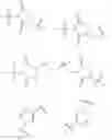 Fig. 554 - Cytotoxic peptides and conjugates thereof
