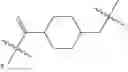 Fig. 556 - Cytotoxic peptides and conjugates thereof