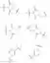 Fig. 557 - Cytotoxic peptides and conjugates thereof