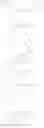 Fig. 558 - Cytotoxic peptides and conjugates thereof