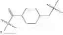 Fig. 559 - Cytotoxic peptides and conjugates thereof