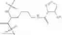 Fig. 56 - Cytotoxic peptides and conjugates thereof