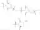 Fig. 560 - Cytotoxic peptides and conjugates thereof