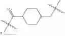 Fig. 564 - Cytotoxic peptides and conjugates thereof