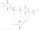 Fig. 565 - Cytotoxic peptides and conjugates thereof