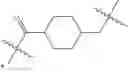 Fig. 566 - Cytotoxic peptides and conjugates thereof