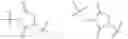 Fig. 567 - Cytotoxic peptides and conjugates thereof