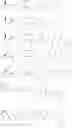 Fig. 568 - Cytotoxic peptides and conjugates thereof