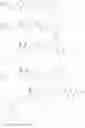 Fig. 569 - Cytotoxic peptides and conjugates thereof